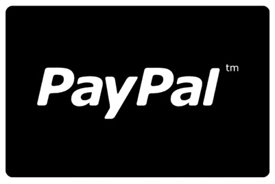 paypal paiement sécurisé